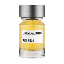 ACID AQUA