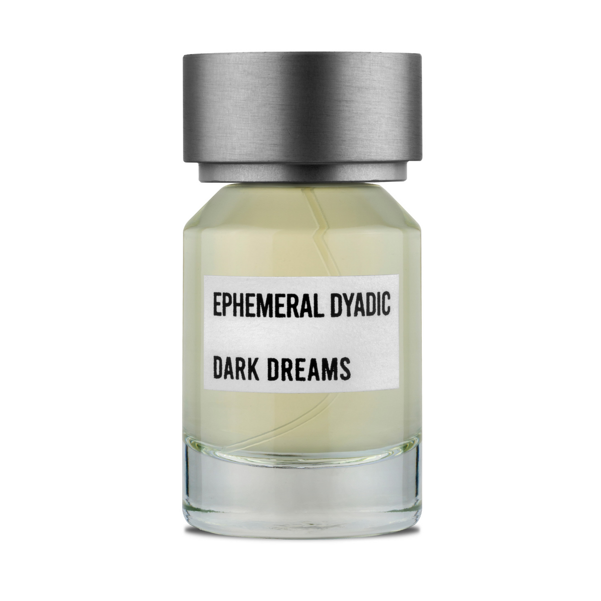 DARK DREAMS