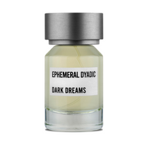 DARK DREAMS