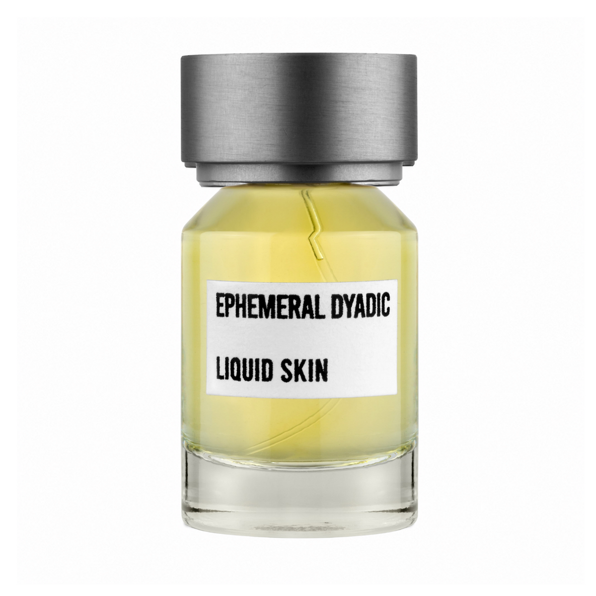 LIQUID SKIN