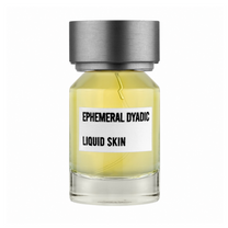 LIQUID SKIN